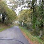 DSCN6248