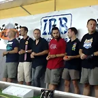 GTs Primera Cursa - 09