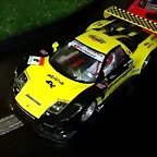 GTs Primera Cursa - 06