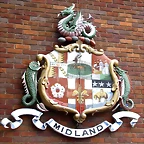 Midland_arms-c