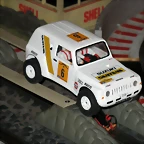 raid-1989-montes de cuenca-006-suzuki sj1410 proto