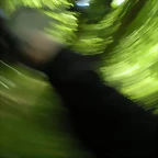 DSCN5771
