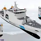 OPV80 3