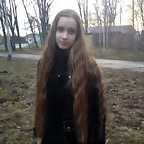 misskatrin35_2015-04-29_09-15-16