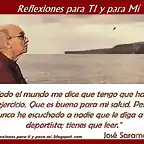 REFLEXIONESPARA TY