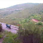 DSCN2954'4