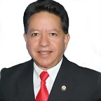 Alfredo Villaroel