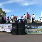 P1190719