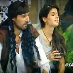Piratas (8)