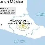 TerremotoMexico19S2017-1