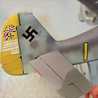 437