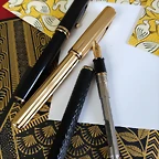thumbnail_IMG_20200229_121243151_MP