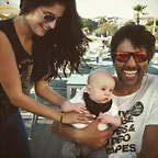 Mar?a IG 8-3-2017 (1)