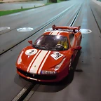 FIAGT_Cursa_4_ 040