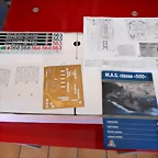 DSCN8078[1]