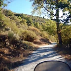 DSCN8888