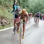 PANTANI,TONKOV GIRO98 ETA13