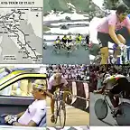 GIRO 1984