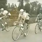 GIRO 1959-ERCOLE DE BALDINI-GAUL