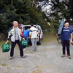 DSCN9937