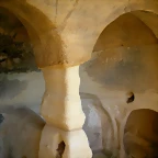 DSCN1927