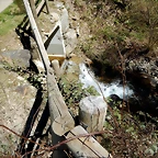 DSCN9523