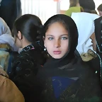 pashtun girls