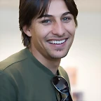 Young_Pashtun_man_of_Afghanistan