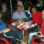 PATERNA 001