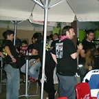 PATERNA 005