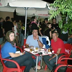 PATERNA 003