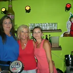PATERNA 006