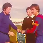 alfonso-cruyff