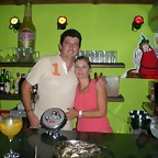 PATERNA 007