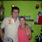 PATERNA 008