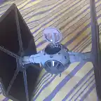 tiefighter (1)