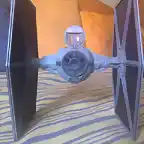 tiefighter