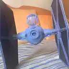 tiefighter (2)