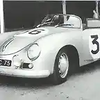 1957 356 A Maurice Slotine Roland Bourel lm 002