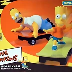 1485