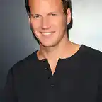 patrick-wilson-premiere-gravity-02