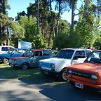 WP_20131117_009