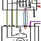 Alternador 2