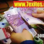 www.7exitos.com Ponte a Ganar Dinero desde el Internet