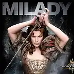 milady