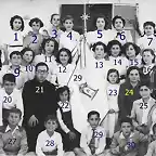 ASPIRANTES1953numerados