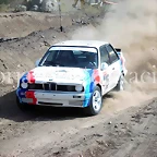 3 Slalom CDIC 2010 032