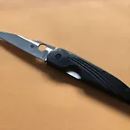 spdh