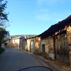 DSCN9035