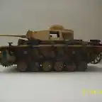 Panzer III L 01-04 008